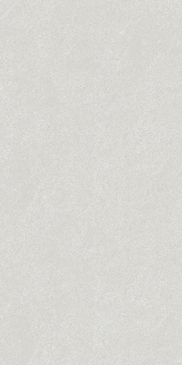face 7